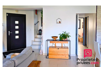 achat maison ste-luce-sur-loire 44980