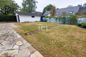achat maison ste-luce-sur-loire 44980