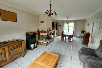 achat maison ste-luce-sur-loire 44980