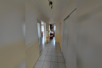 achat maison ste-luce-sur-loire 44980