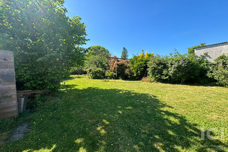 achat maison ste-luce-sur-loire 44980