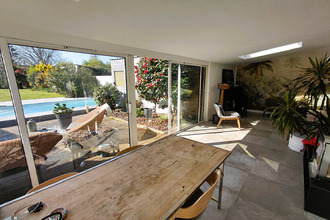 achat maison ste-luce-sur-loire 44980