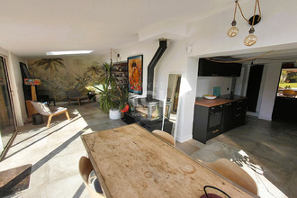 achat maison ste-luce-sur-loire 44980