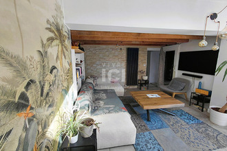 achat maison ste-luce-sur-loire 44980