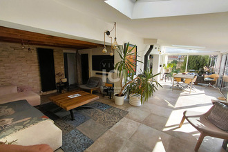 achat maison ste-luce-sur-loire 44980