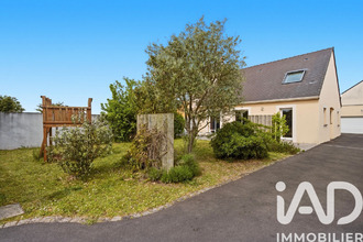 achat maison ste-luce-sur-loire 44980