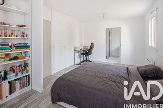 achat maison ste-luce-sur-loire 44980