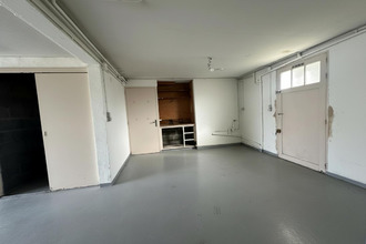 achat maison ste-luce-sur-loire 44980