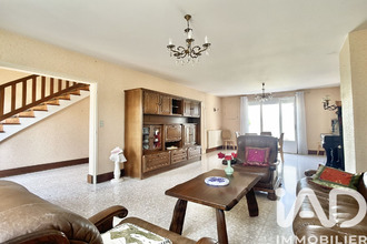 achat maison ste-luce-sur-loire 44980