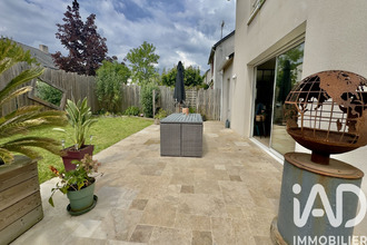 achat maison ste-luce-sur-loire 44980