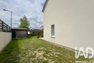 achat maison ste-luce-sur-loire 44980