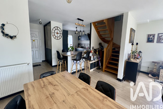 achat maison ste-luce-sur-loire 44980