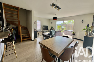 achat maison ste-luce-sur-loire 44980