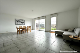 achat maison ste-luce-sur-loire 44980