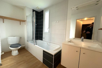 achat maison ste-luce-sur-loire 44980