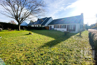 achat maison ste-luce-sur-loire 44980