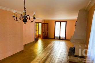 achat maison ste-luce-sur-loire 44980