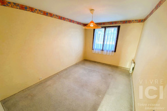 achat maison ste-luce-sur-loire 44980