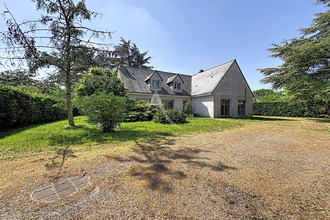 achat maison ste-luce-sur-loire 44980