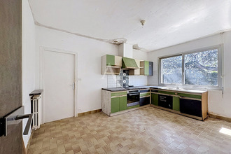 achat maison ste-luce-sur-loire 44980