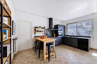 achat maison ste-luce-sur-loire 44980