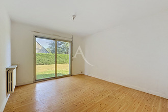 achat maison ste-luce-sur-loire 44980