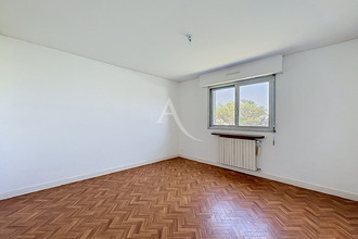 achat maison ste-luce-sur-loire 44980