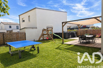 achat maison ste-luce-sur-loire 44980