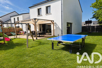 achat maison ste-luce-sur-loire 44980