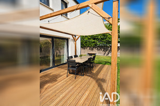 achat maison ste-luce-sur-loire 44980