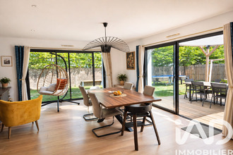 achat maison ste-luce-sur-loire 44980