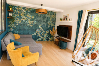 achat maison ste-luce-sur-loire 44980