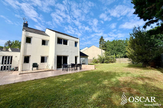 achat maison ste-luce-sur-loire 44980