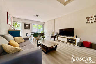 achat maison ste-luce-sur-loire 44980