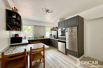 achat maison ste-luce-sur-loire 44980