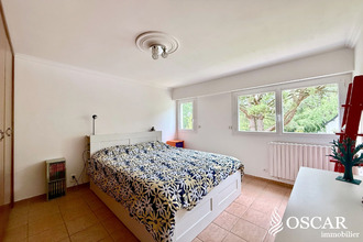achat maison ste-luce-sur-loire 44980