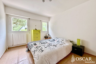 achat maison ste-luce-sur-loire 44980