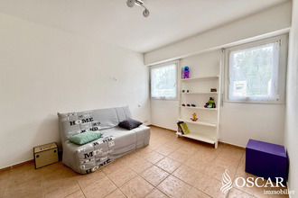 achat maison ste-luce-sur-loire 44980