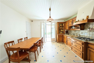 achat maison ste-luce-sur-loire 44980