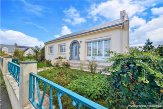 achat maison ste-luce-sur-loire 44980
