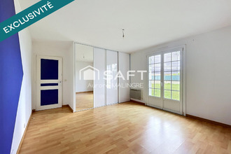 achat maison ste-luce-sur-loire 44980