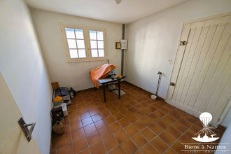 achat maison ste-luce-sur-loire 44980
