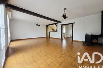 achat maison ste-luce-sur-loire 44980