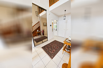 achat maison ste-luce-sur-loire 44980