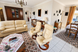 achat maison ste-luce-sur-loire 44980