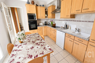 achat maison ste-luce-sur-loire 44980