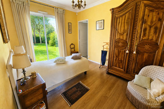 achat maison ste-luce-sur-loire 44980