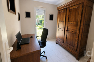 achat maison ste-luce-sur-loire 44980