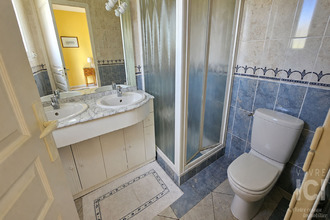 achat maison ste-luce-sur-loire 44980