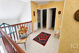 achat maison ste-luce-sur-loire 44980
